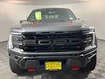 2025 Ford F-150 SuperCrew Cab 4x4 Pickup for sale #I8425 - photo 4