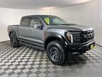 2025 Ford F-150 SuperCrew Cab 4x4 Pickup for sale #I8425 - photo 5