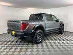 2025 Ford F-150 SuperCrew Cab 4x4 Pickup for sale #I8425 - photo 3