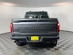 2025 Ford F-150 SuperCrew Cab 4x4 Pickup for sale #I8425 - photo 6
