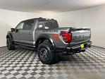 2025 Ford F-150 SuperCrew Cab 4x4 Pickup for sale #I8425 - photo 2
