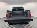 2025 Ford F-150 SuperCrew Cab 4x4 Pickup for sale #I8425 - photo 7