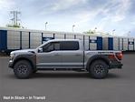 2025 Ford F-150 SuperCrew Cab 4x4 Pickup for sale #I8425 - photo 4