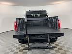2025 Ford F-150 SuperCrew Cab 4x4 Pickup for sale #I8425 - photo 8