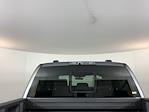 2025 Ford F-150 SuperCrew Cab 4x4 Pickup for sale #I8425 - photo 10