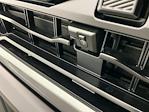 2025 Ford F-150 SuperCrew Cab 4x4 Pickup for sale #I8425 - photo 11