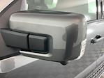 2025 Ford F-150 SuperCrew Cab 4x4 Pickup for sale #I8425 - photo 13
