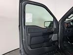 2025 Ford F-150 SuperCrew Cab 4x4 Pickup for sale #I8425 - photo 15