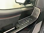 2025 Ford F-150 SuperCrew Cab 4x4 Pickup for sale #I8425 - photo 16