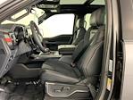 2025 Ford F-150 SuperCrew Cab 4x4 Pickup for sale #I8425 - photo 17