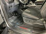 2025 Ford F-150 SuperCrew Cab 4x4 Pickup for sale #I8425 - photo 18