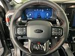 2025 Ford F-150 SuperCrew Cab 4x4 Pickup for sale #I8425 - photo 19