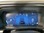 2025 Ford F-150 SuperCrew Cab 4x4 Pickup for sale #I8425 - photo 20