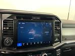 2025 Ford F-150 SuperCrew Cab 4x4 Pickup for sale #I8425 - photo 21
