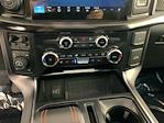 2025 Ford F-150 SuperCrew Cab 4x4 Pickup for sale #I8425 - photo 22