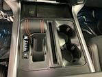 2025 Ford F-150 SuperCrew Cab 4x4 Pickup for sale #I8425 - photo 23