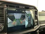 2025 Ford F-150 SuperCrew Cab 4x4 Pickup for sale #I8425 - photo 24