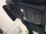 2025 Ford F-150 SuperCrew Cab 4x4 Pickup for sale #I8425 - photo 26