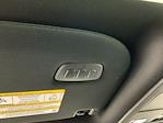 2025 Ford F-150 SuperCrew Cab 4x4 Pickup for sale #I8425 - photo 27