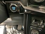 2025 Ford F-150 SuperCrew Cab 4x4 Pickup for sale #I8425 - photo 28