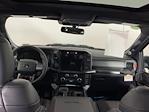 2025 Ford F-150 SuperCrew Cab 4x4 Pickup for sale #I8425 - photo 29