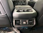2025 Ford F-150 SuperCrew Cab 4x4 Pickup for sale #I8425 - photo 30