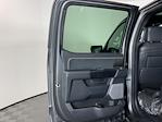2025 Ford F-150 SuperCrew Cab 4x4 Pickup for sale #I8425 - photo 31