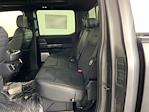 2025 Ford F-150 SuperCrew Cab 4x4 Pickup for sale #I8425 - photo 32