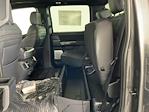 2025 Ford F-150 SuperCrew Cab 4x4 Pickup for sale #I8425 - photo 33