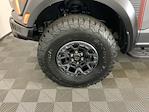 2025 Ford F-150 SuperCrew Cab 4x4 Pickup for sale #I8425 - photo 34