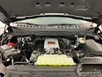 2025 Ford F-150 SuperCrew Cab 4x4 Pickup for sale #I8425 - photo 35