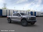 2025 Ford F-150 SuperCrew Cab 4x4 Pickup for sale #I8425 - photo 7