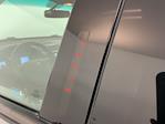 2016 Ford Explorer 4WD SUV for sale #I8426A - photo 11
