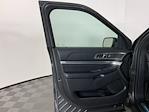 2016 Ford Explorer 4WD SUV for sale #I8426A - photo 13