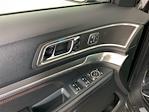 2016 Ford Explorer 4WD SUV for sale #I8426A - photo 14