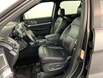 2016 Ford Explorer 4WD SUV for sale #I8426A - photo 15