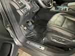 2016 Ford Explorer 4WD SUV for sale #I8426A - photo 16
