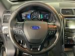 2016 Ford Explorer 4WD SUV for sale #I8426A - photo 17