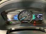 2016 Ford Explorer 4WD SUV for sale #I8426A - photo 18