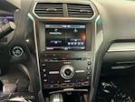 2016 Ford Explorer 4WD SUV for sale #I8426A - photo 19