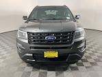 2016 Ford Explorer 4WD SUV for sale #I8426A - photo 3