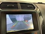 2016 Ford Explorer 4WD SUV for sale #I8426A - photo 21