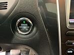 2016 Ford Explorer 4WD SUV for sale #I8426A - photo 25