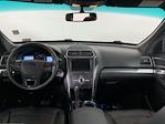 2016 Ford Explorer 4WD SUV for sale #I8426A - photo 26