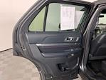 2016 Ford Explorer 4WD SUV for sale #I8426A - photo 28