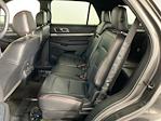 2016 Ford Explorer 4WD SUV for sale #I8426A - photo 29