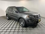 2016 Ford Explorer 4WD SUV for sale #I8426A - photo 4