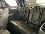 2016 Ford Explorer 4WD SUV for sale #I8426A - photo 30