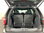 2016 Ford Explorer 4WD SUV for sale #I8426A - photo 31