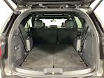 2016 Ford Explorer 4WD SUV for sale #I8426A - photo 33